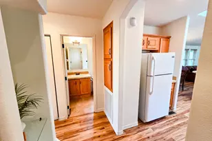 17200 W Bell Rd, Surprise, AZ 85374 - Photo 24