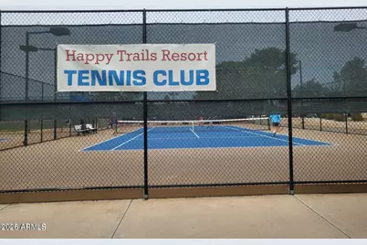 17200 W Bell Road #1033, Surprise, AZ 85374 - Photo 34