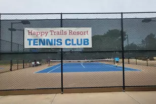 17200 W Bell Rd, Surprise, AZ 85374 - Photo 34