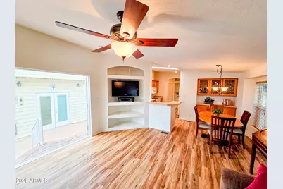 17200 W Bell Road #1033, Surprise, AZ 85374 - Photo 18