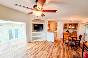 17200 W Bell Rd, Surprise, AZ 85374 - Photo 18