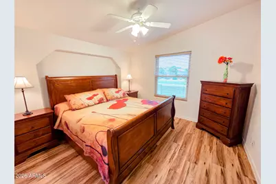 17200 W Bell Road #1033, Surprise, AZ 85374 - Photo 2