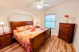 17200 W Bell Rd, Surprise, AZ 85374 - Photo 2