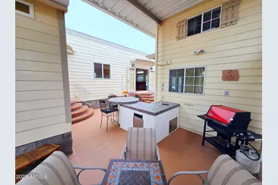 17200 W Bell Road #1033, Surprise, AZ 85374 - Photo 12