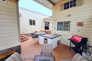 17200 W Bell Rd, Surprise, AZ 85374 - Photo 12