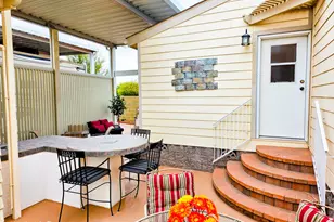 17200 W Bell Rd, Surprise, AZ 85374 - Photo 6