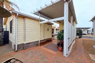 17200 W Bell Rd, Surprise, AZ 85374 - Photo 14