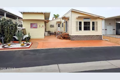 17200 W Bell Road #1033, Surprise, AZ 85374 - Photo 1