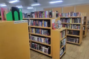 17200 W Bell Rd, Surprise, AZ 85374 - Photo 38