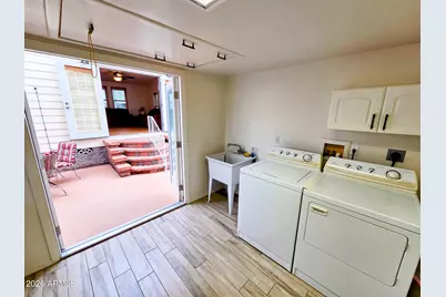 17200 W Bell Road #1033, Surprise, AZ 85374 - Photo 4