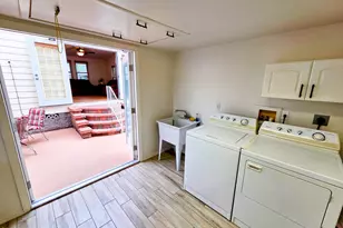 17200 W Bell Rd, Surprise, AZ 85374 - Photo 4