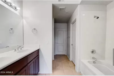 705 W Queen Creek Road #1207, Chandler, AZ 85248 - Photo 16