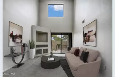 705 W Queen Creek Road #1207, Chandler, AZ 85248 - Photo 6