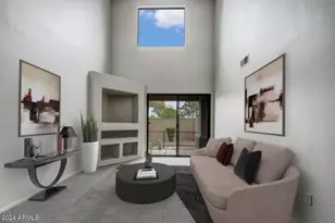 705 W Queen Creek Rd, Chandler, AZ 85248 - Photo 6