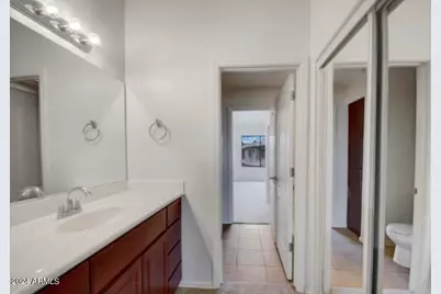 705 W Queen Creek Road #1207, Chandler, AZ 85248 - Photo 20