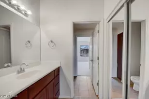 705 W Queen Creek Rd, Chandler, AZ 85248 - Photo 20