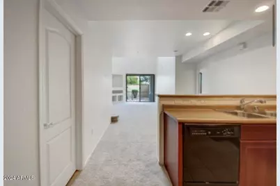 705 W Queen Creek Road #1207, Chandler, AZ 85248 - Photo 10