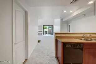 705 W Queen Creek Rd, Chandler, AZ 85248 - Photo 10