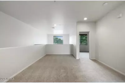 705 W Queen Creek Road #1207, Chandler, AZ 85248 - Photo 18