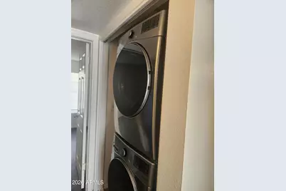 1055 W 5th Street #12, Tempe, AZ 85281 - Photo 14