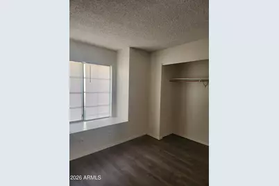 1055 W 5th Street #12, Tempe, AZ 85281 - Photo 12