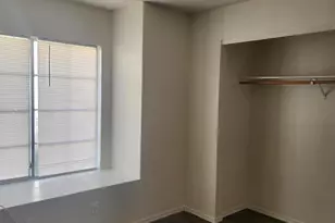 1055 W 5th St, Tempe, AZ 85281 - Photo 12