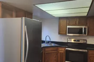 1055 W 5th St, Tempe, AZ 85281 - Photo 8