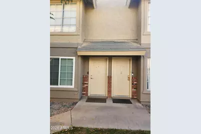 1055 W 5th Street #Apt 12, Tempe, AZ 85281 - Photo 1