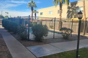 1055 W 5th St, Tempe, AZ 85281 - Photo 16