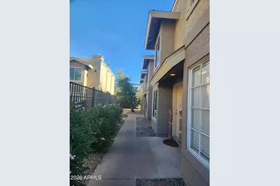 1055 W 5th Street #12, Tempe, AZ 85281 - Photo 2