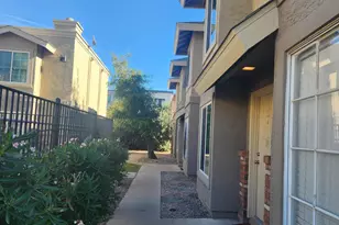 1055 W 5th St, Tempe, AZ 85281 - Photo 2