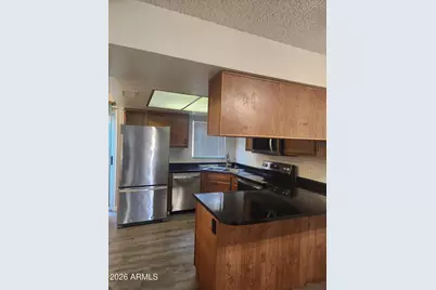 1055 W 5th Street #Apt 12, Tempe, AZ 85281 - Photo 6