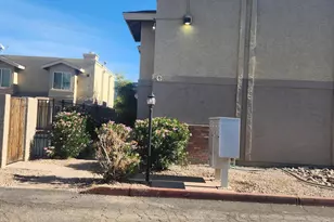 1055 W 5th St, Tempe, AZ 85281 - Photo 4