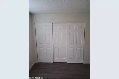 1055 W 5th Street #Apt 12, Tempe, AZ 85281 - Photo 12