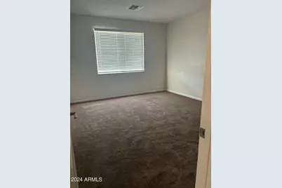 2002 E Brooklyn Drive, Casa Grande, AZ 85122 - Photo 18