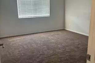 2002 E Brooklyn Dr, Casa Grande, AZ 85122 - Photo 18