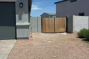 2002 E Brooklyn Dr, Casa Grande, AZ 85122 - Photo 20