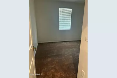 2002 E Brooklyn Drive, Casa Grande, AZ 85122 - Photo 12