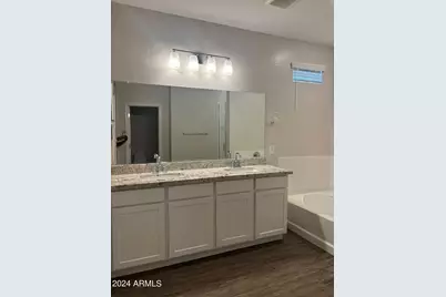 2002 E Brooklyn Drive, Casa Grande, AZ 85122 - Photo 16