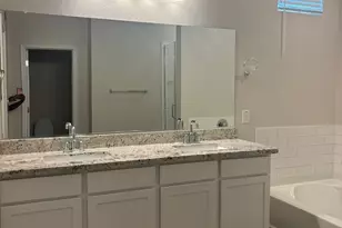 2002 E Brooklyn Dr, Casa Grande, AZ 85122 - Photo 16