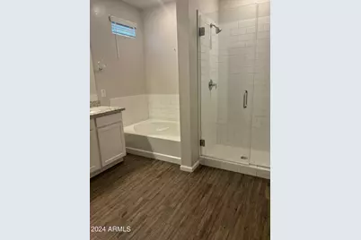 2002 E Brooklyn Drive, Casa Grande, AZ 85122 - Photo 10