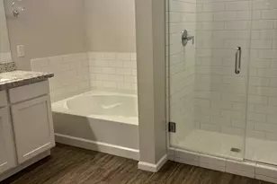 2002 E Brooklyn Dr, Casa Grande, AZ 85122 - Photo 10