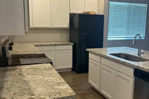 2002 E Brooklyn Dr, Casa Grande, AZ 85122 - Photo 2