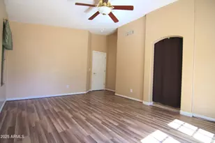 3569 E Utopia Rd, Phoenix, AZ 85050 - Photo 12