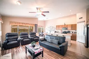 3569 E Utopia Rd, Phoenix, AZ 85050 - Photo 2