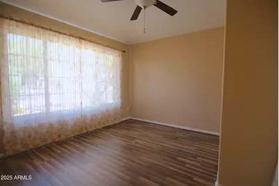3569 E Utopia Road, Phoenix, AZ 85050 - Photo 6