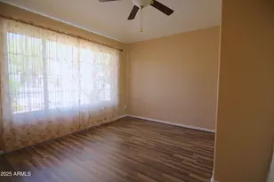 3569 E Utopia Rd, Phoenix, AZ 85050 - Photo 6