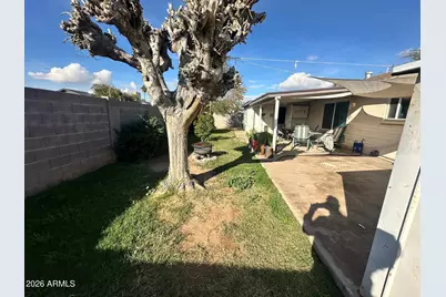 7230 N 41st Avenue, Phoenix, AZ 85051 - Photo 8