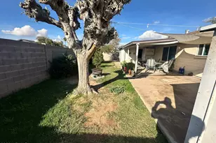 7230 N 41st Ave, Phoenix, AZ 85051 - Photo 8