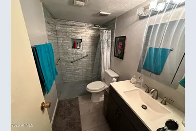 7230 N 41st Avenue, Phoenix, AZ 85051 - Photo 6